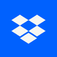 Dropbox