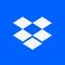 Dropbox-company-logo