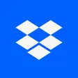 Dropbox logo