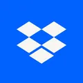 Dropbox logo