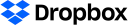 Dropbox logo