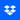 Dropbox