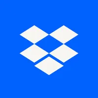 Dropbox logo