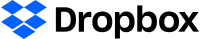 Dropbox