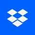 Dropbox