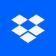 Dropbox logo