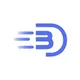 Dropboy logo