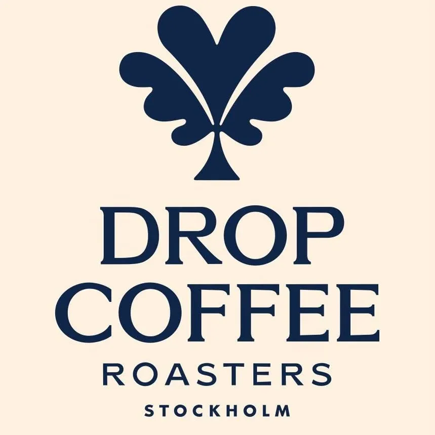 Dropcoffee