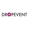 DropEvent logo