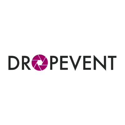 DropEvent