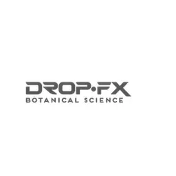 dropfx.com logo