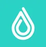 Logo Droplet