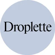 Droplette Inc.