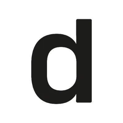 dropoutmilano.com logo