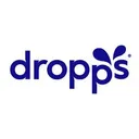 Dropps logo