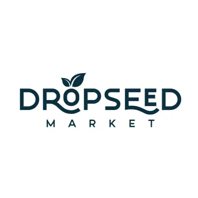 Dropseedmarket