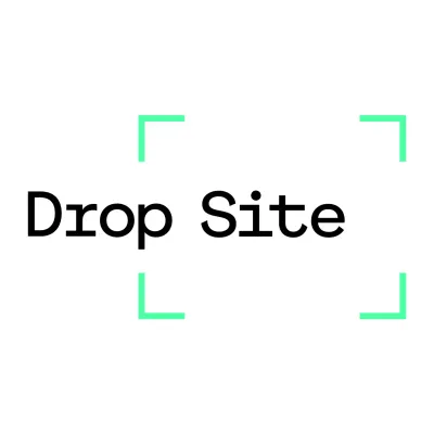 Drop Site News