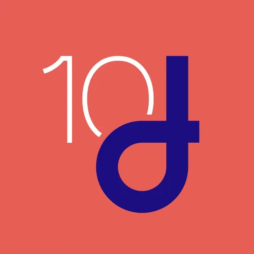 Dropsolid AI logo