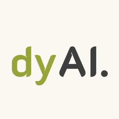 Dropyourai logo