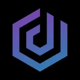 Dropzone AI logo/icon