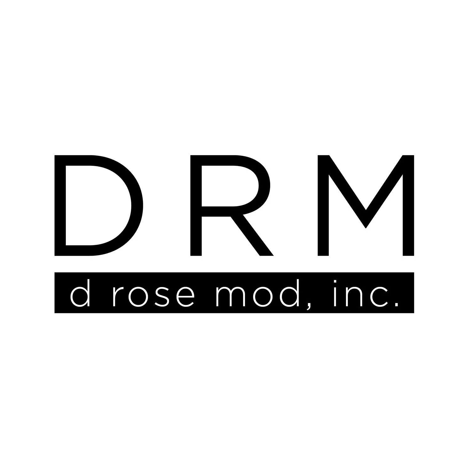 Drosemod