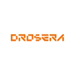 Drosera logo