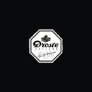Logo Droste Nederland B V