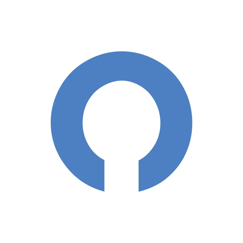 Logo DROTEK