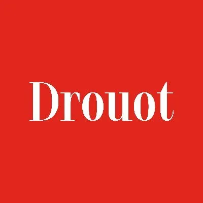 Drouot