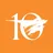 Dr. Phillips Center For The Performing Arts logo