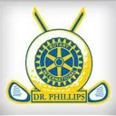 rotary club of dr. phillips logo