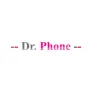 Logo Dr Phone