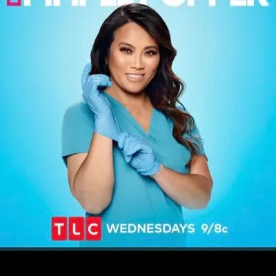 Drpimplepopper