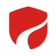 Dr
