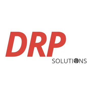 DRP Solutions