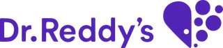 Dr. Reddy's