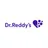 Dr. Reddy's Laboratories logo