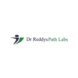 Dr Reddys