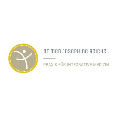 Dr. Josephine Reiche – Praxis für Integrative Medizin