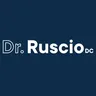 drruscio logo