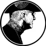 Logo Drs A Belegde Broodjes