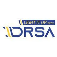 DRSA