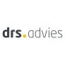 Logo drs.advies