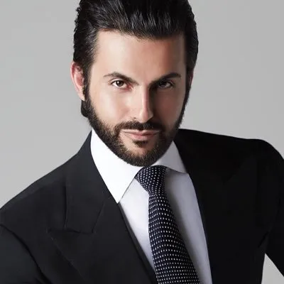 Drsamsaleh