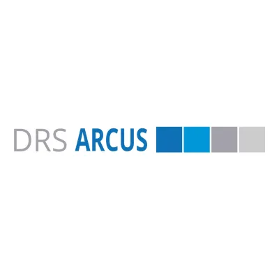 DRS Arcus Steuerberatungs GmbH & Co. KG