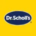 Dr.Scholl's logo