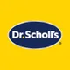 DrScholls