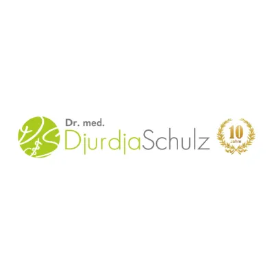 Dr. med. Djurdja Schulz