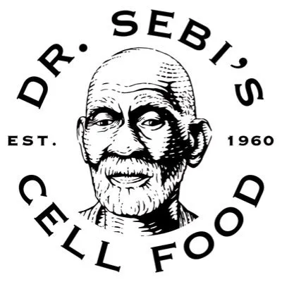 drsebiscellfood.com logo