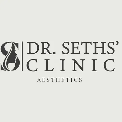 Dr. Seth's
